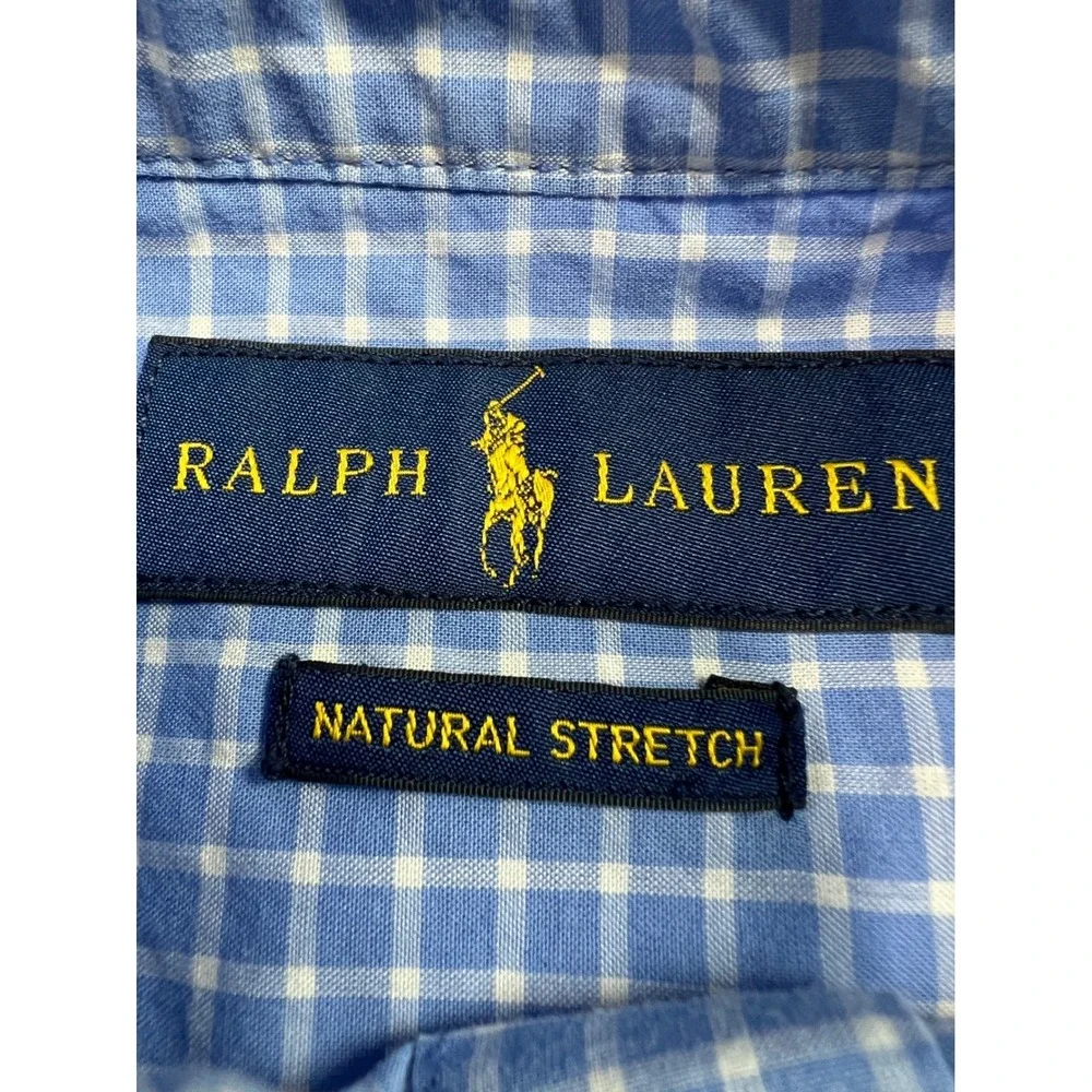 Ralph Lauren ralph lauren